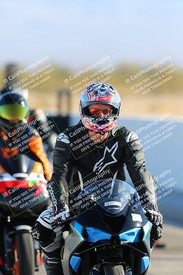 media/Mar-09-2025-TrackXperience (Sun) [[4c2000c718]]/1-Around the Pits-Pre Grid/